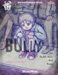 Bully P.O.D cover